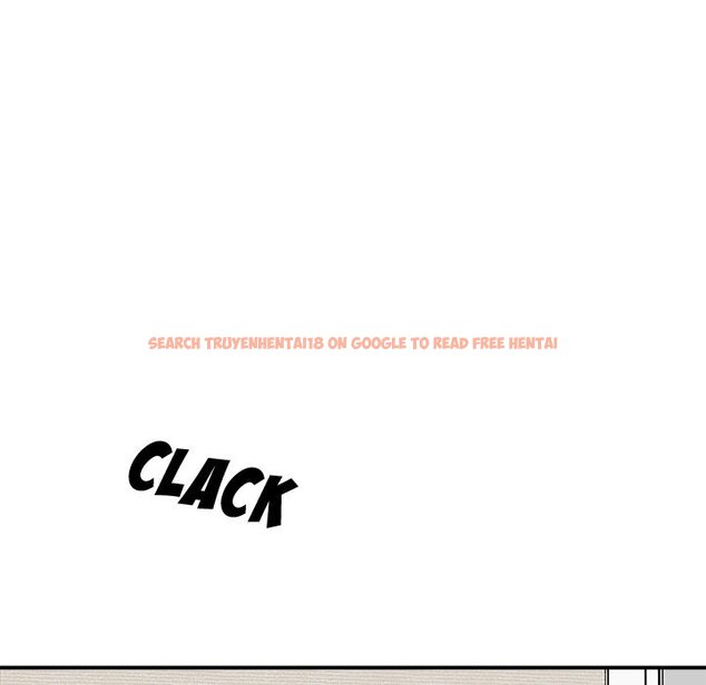 Read Hentai Image 78 357 in comic Miss Announcer - Chapter 69 - hentaitnt.net