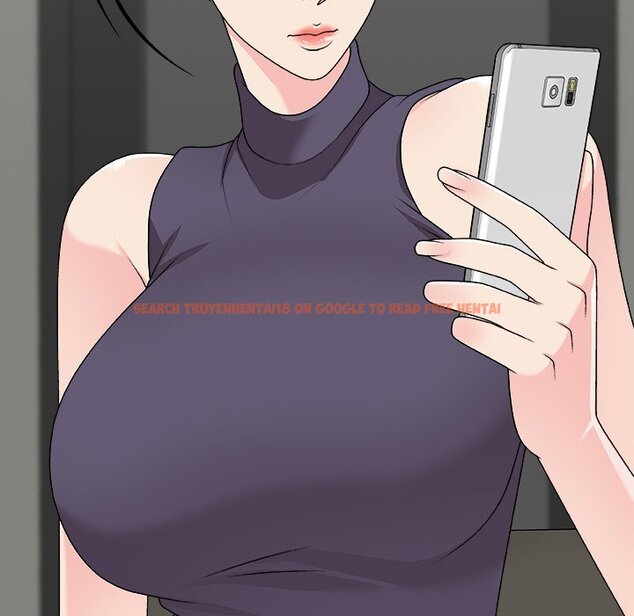Read Hentai Image 8 357 in comic Miss Announcer - Chapter 69 - hentaitnt.net
