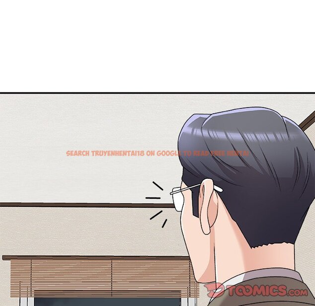 Read Hentai Image 81 357 in comic Miss Announcer - Chapter 69 - hentaitnt.net