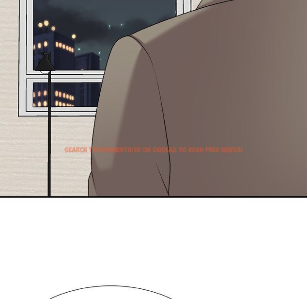 Read Hentai Image 82 357 in comic Miss Announcer - Chapter 69 - hentaitnt.net
