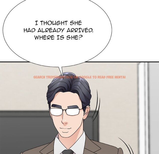 Read Hentai Image 83 357 in comic Miss Announcer - Chapter 69 - hentaitnt.net