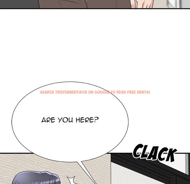 Read Hentai Image 85 357 in comic Miss Announcer - Chapter 69 - hentaitnt.net