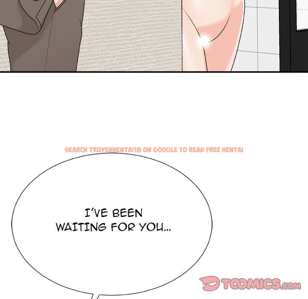 Read Hentai Image 87 357 in comic Miss Announcer - Chapter 69 - hentaitnt.net