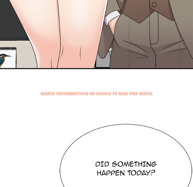 Read Hentai Image 89 357 in comic Miss Announcer - Chapter 69 - hentaitnt.net