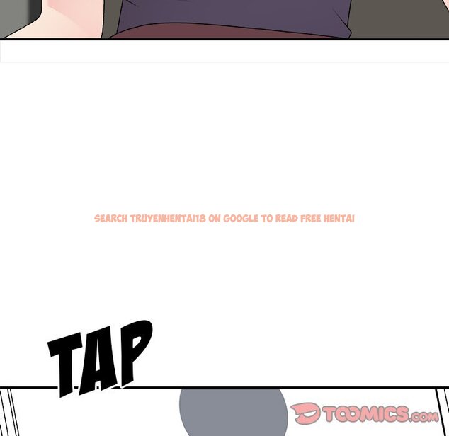 Read Hentai Image 9 357 in comic Miss Announcer - Chapter 69 - hentaitnt.net