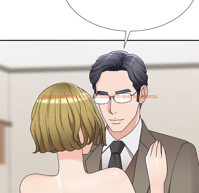 Read Hentai Image 90 358 in comic Miss Announcer - Chapter 69 - hentaitnt.net