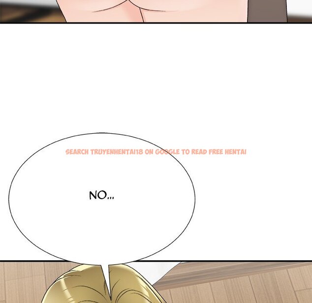 Read Hentai Image 92 358 in comic Miss Announcer - Chapter 69 - hentaitnt.net