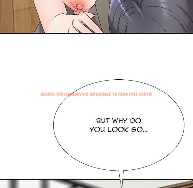 Read Hentai Image 94 358 in comic Miss Announcer - Chapter 69 - hentaitnt.net