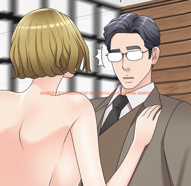 Read Hentai Image 95 358 in comic Miss Announcer - Chapter 69 - hentaitnt.net