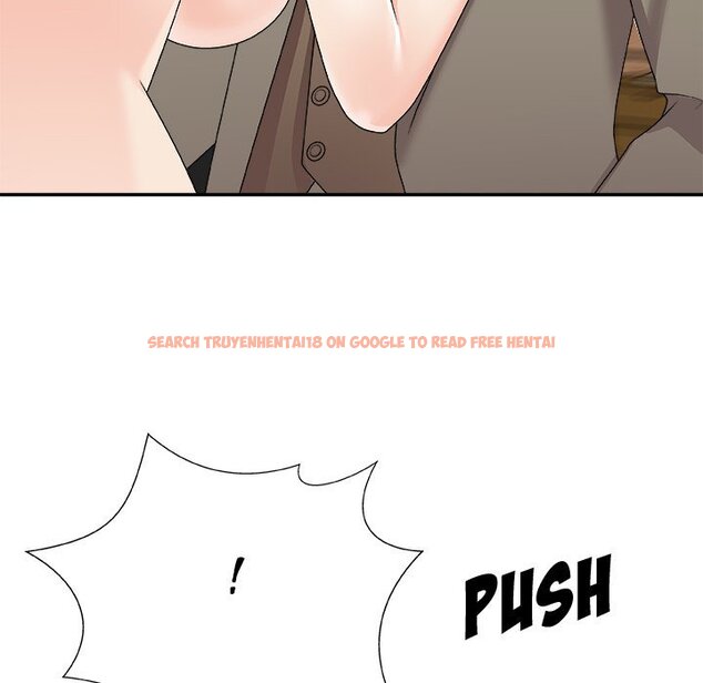 Read Hentai Image 96 358 in comic Miss Announcer - Chapter 69 - hentaitnt.net