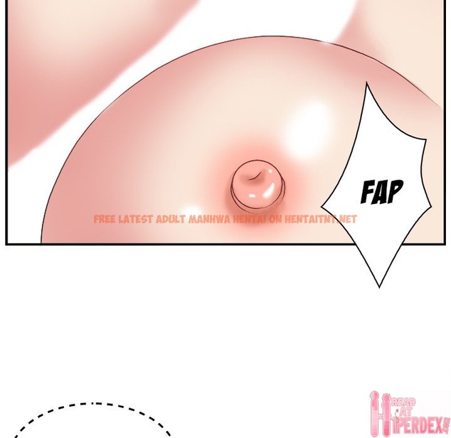 Read Hentai Image 107 489 in comic Miss Announcer - Chapter 7 - hentaitnt.net