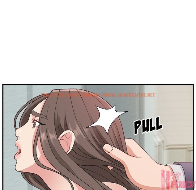 Read Hentai Image 11 486 in comic Miss Announcer - Chapter 7 - hentaitnt.net