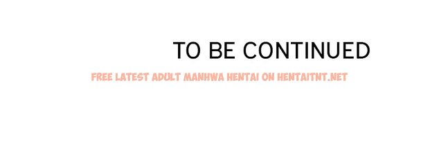 Read Hentai Image 126 489 in comic Miss Announcer - Chapter 7 - hentaitnt.net