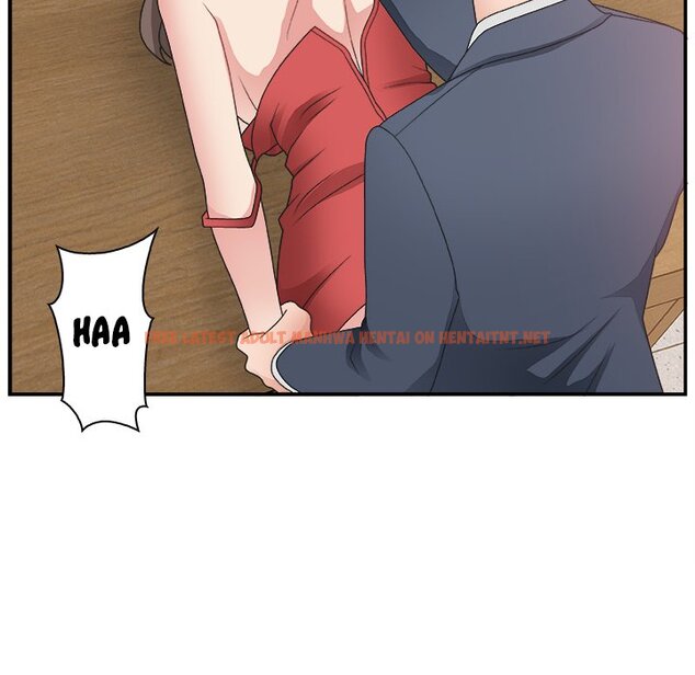 Read Hentai Image 23 486 in comic Miss Announcer - Chapter 7 - hentaitnt.net