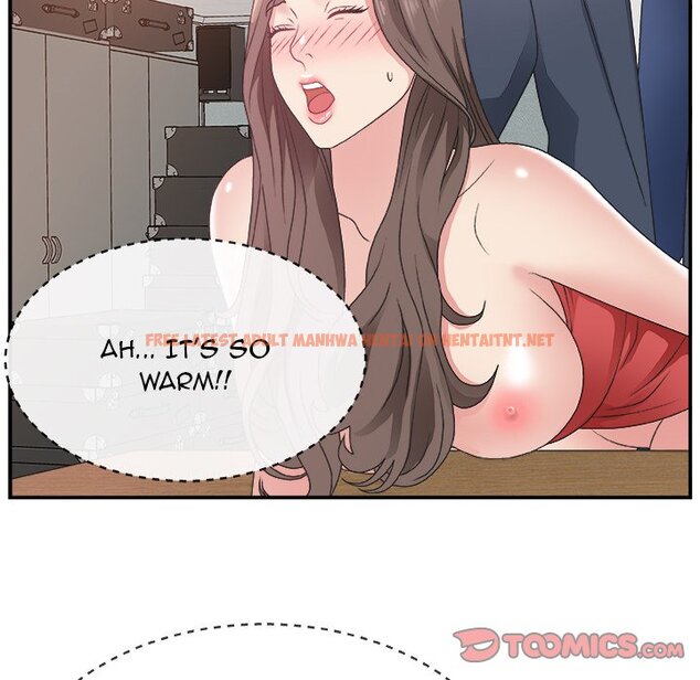 Read Hentai Image 27 486 in comic Miss Announcer - Chapter 7 - hentaitnt.net