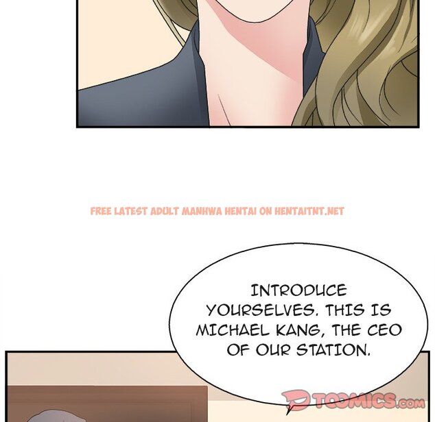 Read Hentai Image 57 489 in comic Miss Announcer - Chapter 7 - hentaitnt.net