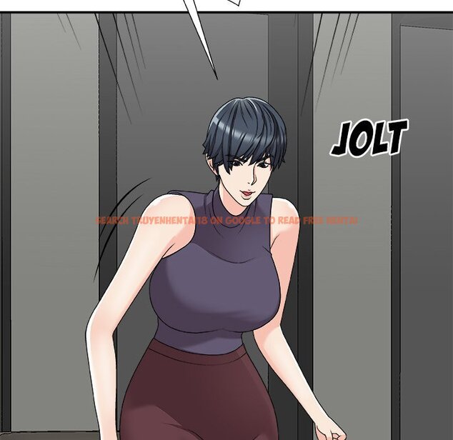 Read Hentai Image 10 538 in comic Miss Announcer - Chapter 70 - hentaitnt.net