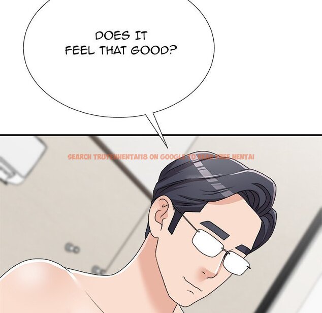 Read Hentai Image 100 545 in comic Miss Announcer - Chapter 70 - hentaitnt.net