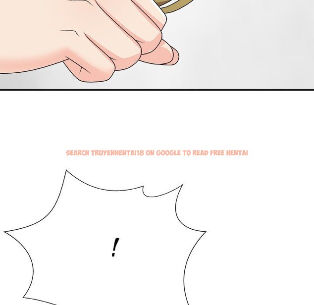 Read Hentai Image 106 545 in comic Miss Announcer - Chapter 70 - hentaitnt.net