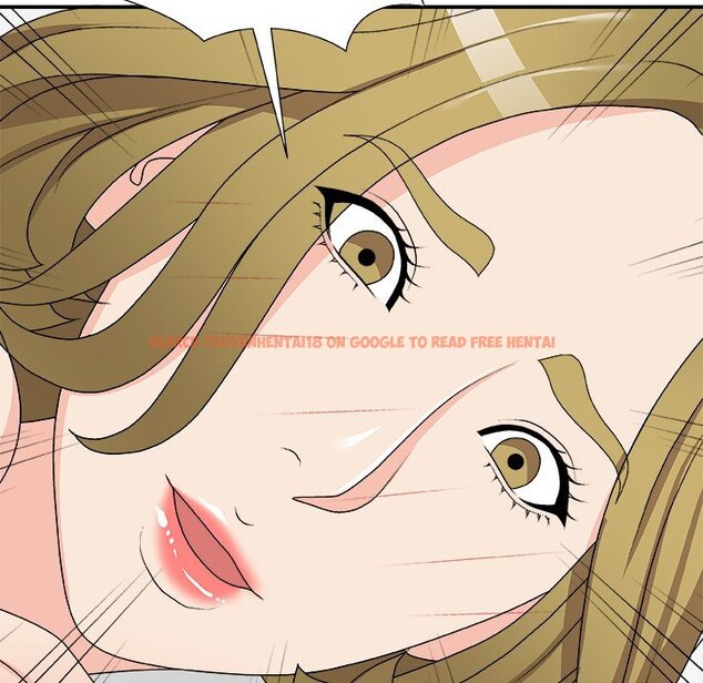 Read Hentai Image 107 545 in comic Miss Announcer - Chapter 70 - hentaitnt.net