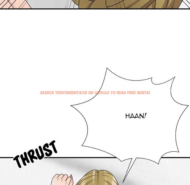 Read Hentai Image 108 545 in comic Miss Announcer - Chapter 70 - hentaitnt.net
