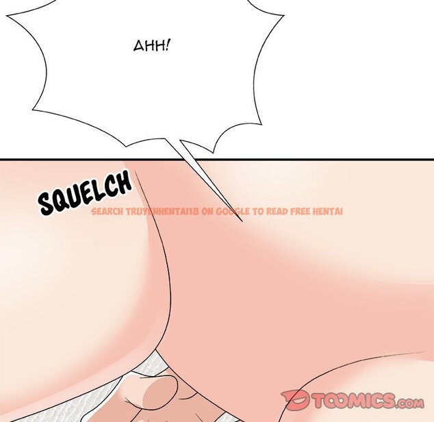 Read Hentai Image 111 545 in comic Miss Announcer - Chapter 70 - hentaitnt.net
