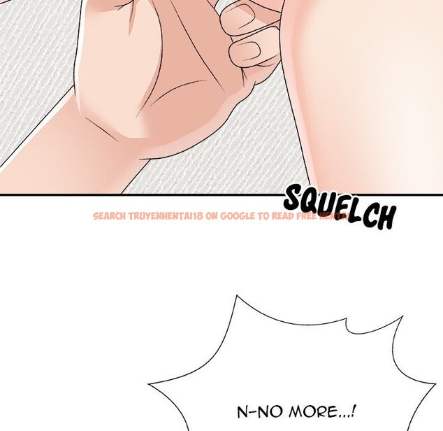 Read Hentai Image 112 545 in comic Miss Announcer - Chapter 70 - hentaitnt.net
