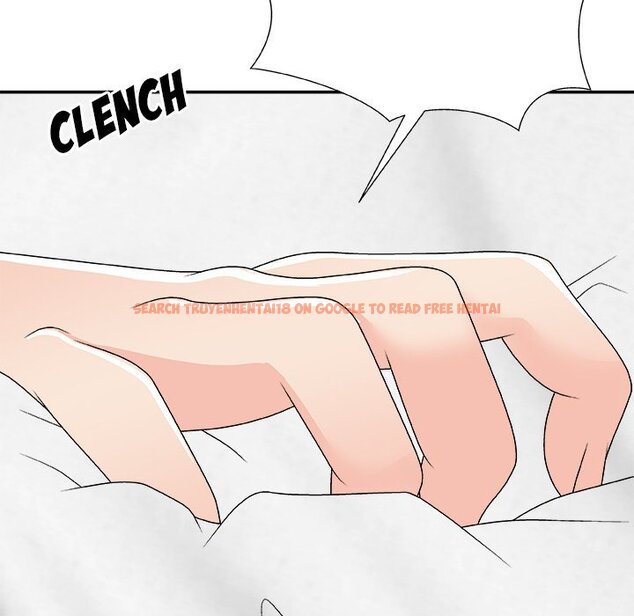 Read Hentai Image 113 545 in comic Miss Announcer - Chapter 70 - hentaitnt.net