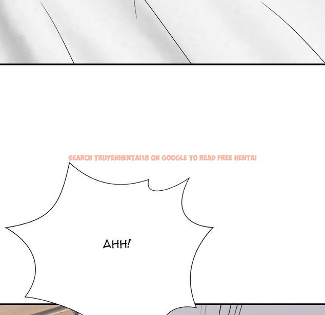 Read Hentai Image 114 545 in comic Miss Announcer - Chapter 70 - hentaitnt.net