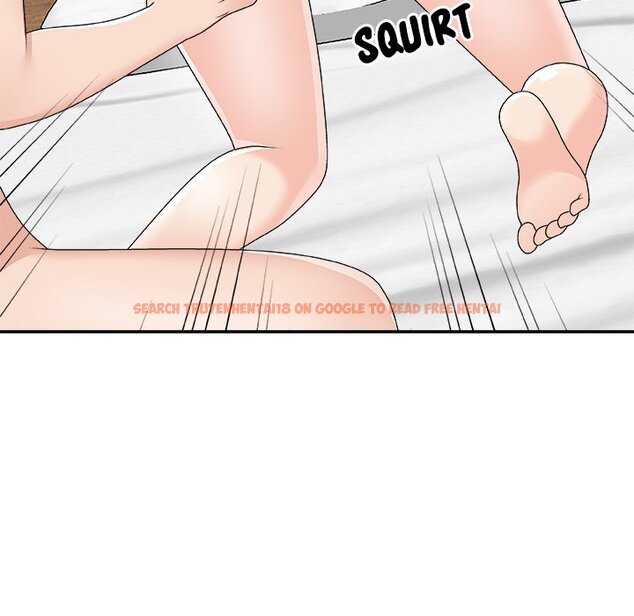 Read Hentai Image 116 545 in comic Miss Announcer - Chapter 70 - hentaitnt.net