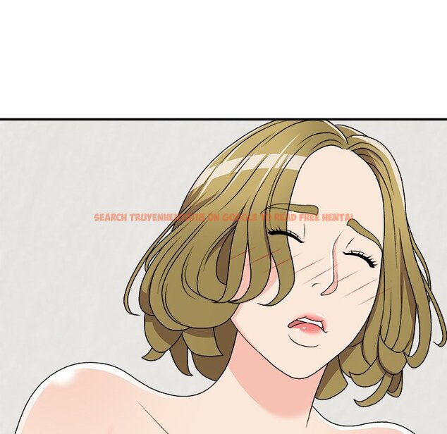 Read Hentai Image 117 545 in comic Miss Announcer - Chapter 70 - hentaitnt.net