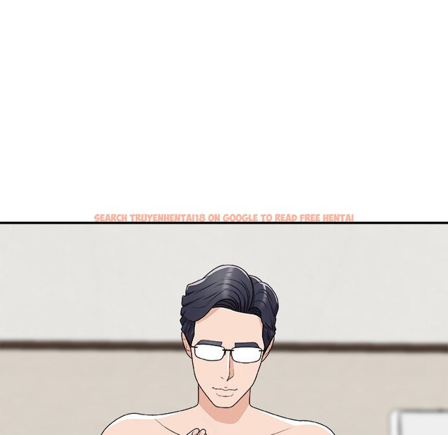 Read Hentai Image 119 550 in comic Miss Announcer - Chapter 70 - hentaitnt.net