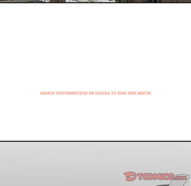 Read Hentai Image 12 538 in comic Miss Announcer - Chapter 70 - hentaitnt.net