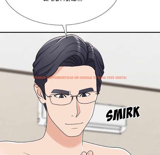 Read Hentai Image 122 550 in comic Miss Announcer - Chapter 70 - hentaitnt.net