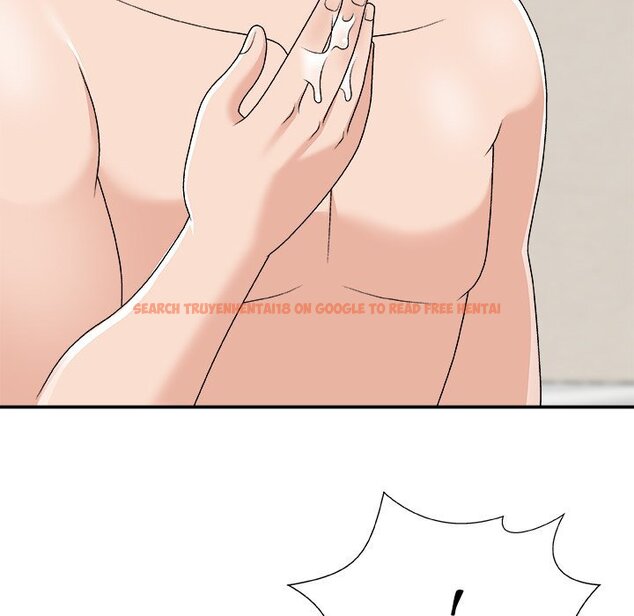 Read Hentai Image 123 550 in comic Miss Announcer - Chapter 70 - hentaitnt.net