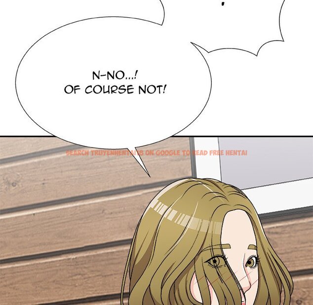 Read Hentai Image 124 550 in comic Miss Announcer - Chapter 70 - hentaitnt.net