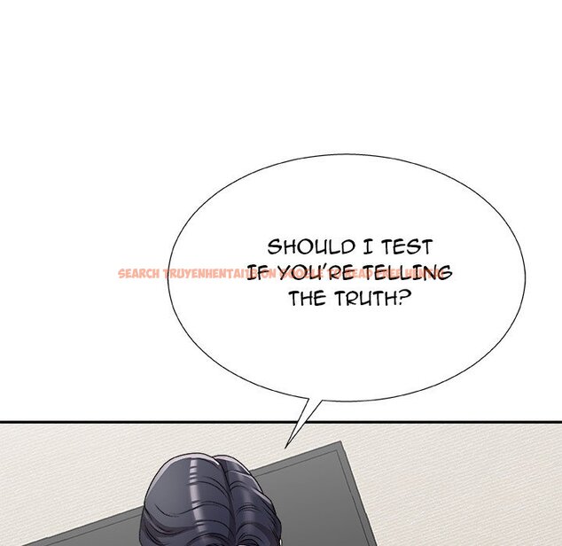 Read Hentai Image 126 550 in comic Miss Announcer - Chapter 70 - hentaitnt.net