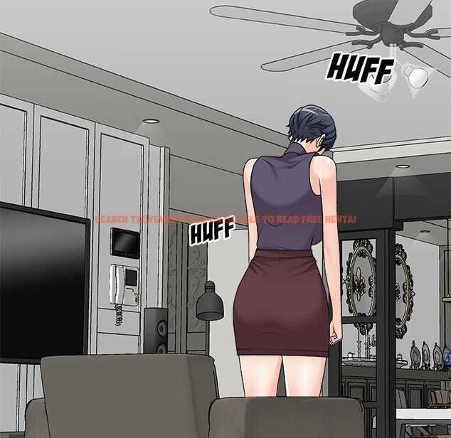 Read Hentai Image 13 538 in comic Miss Announcer - Chapter 70 - hentaitnt.net
