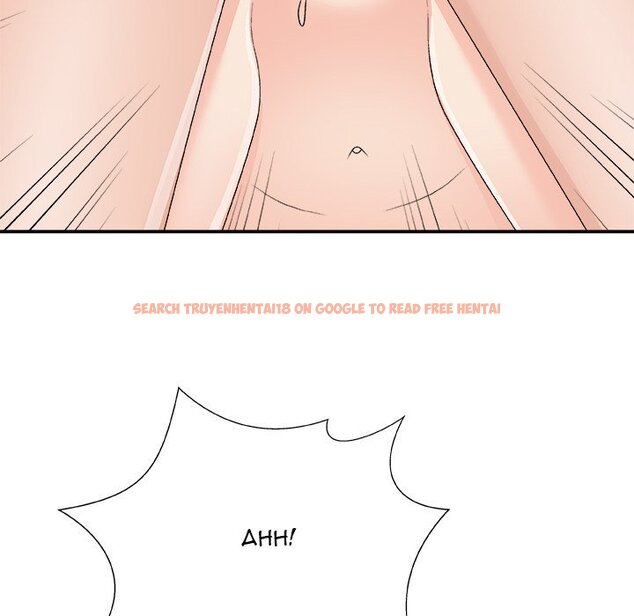 Read Hentai Image 130 550 in comic Miss Announcer - Chapter 70 - hentaitnt.net