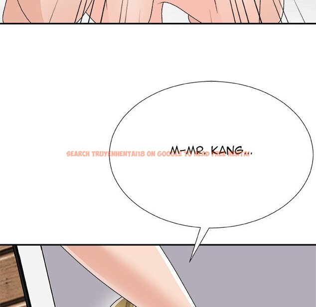 Read Hentai Image 133 550 in comic Miss Announcer - Chapter 70 - hentaitnt.net