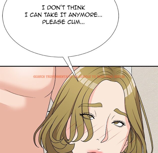 Read Hentai Image 136 550 in comic Miss Announcer - Chapter 70 - hentaitnt.net