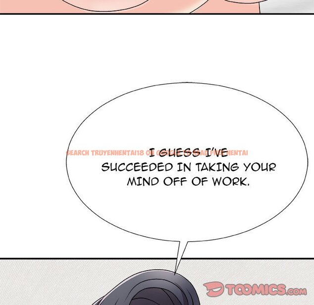 Read Hentai Image 138 550 in comic Miss Announcer - Chapter 70 - hentaitnt.net