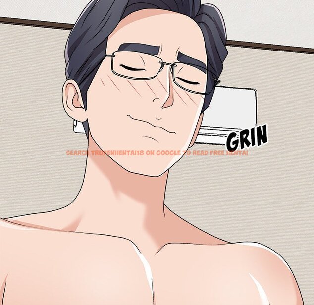 Read Hentai Image 139 550 in comic Miss Announcer - Chapter 70 - hentaitnt.net