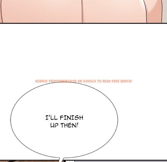 Read Hentai Image 140 550 in comic Miss Announcer - Chapter 70 - hentaitnt.net