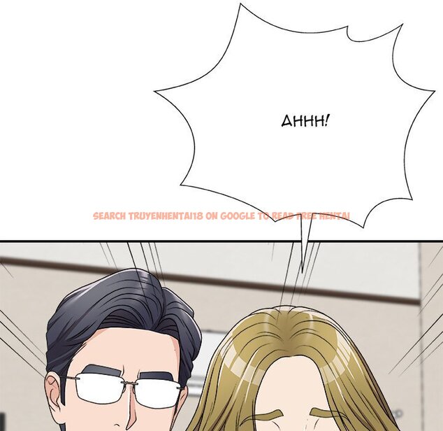 Read Hentai Image 143 550 in comic Miss Announcer - Chapter 70 - hentaitnt.net