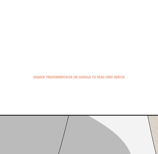Read Hentai Image 148 551 in comic Miss Announcer - Chapter 70 - hentaitnt.net