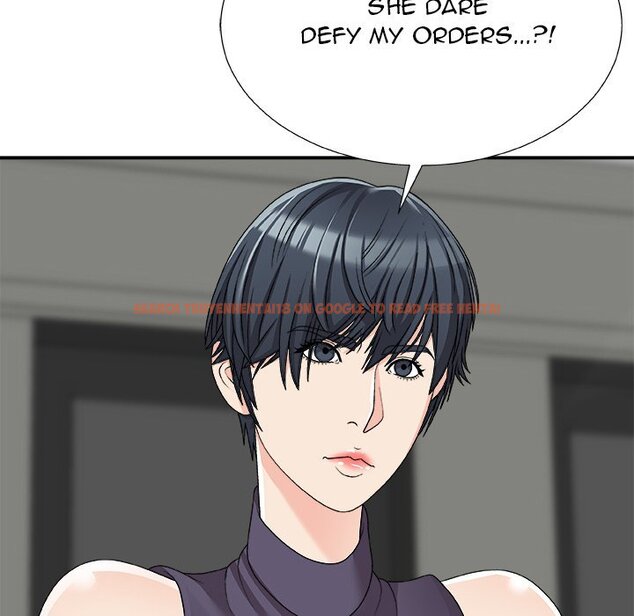Read Hentai Image 15 538 in comic Miss Announcer - Chapter 70 - hentaitnt.net