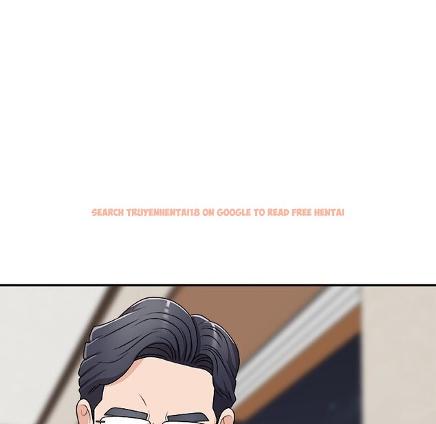 Read Hentai Image 150 551 in comic Miss Announcer - Chapter 70 - hentaitnt.net