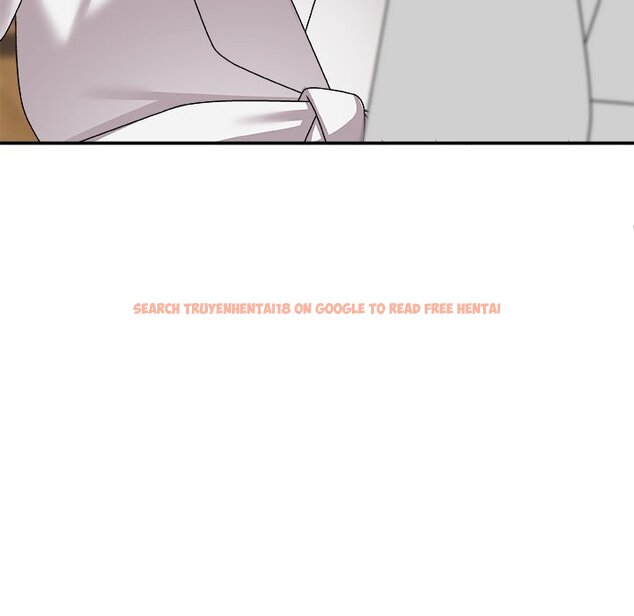 Read Hentai Image 152 551 in comic Miss Announcer - Chapter 70 - hentaitnt.net