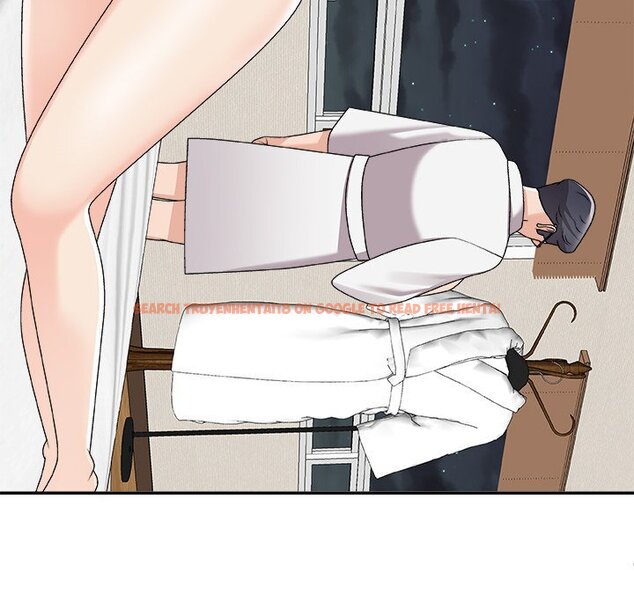 Read Hentai Image 154 551 in comic Miss Announcer - Chapter 70 - hentaitnt.net